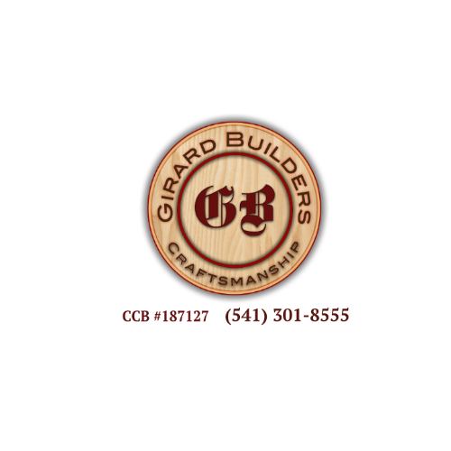 Gurard builder logo