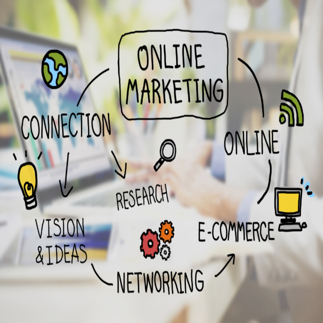 Empowering Small Businesses with EZ Web Broker