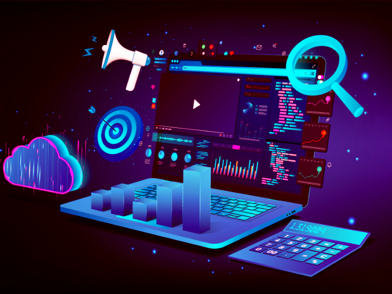 How To Build Reputation With Articles