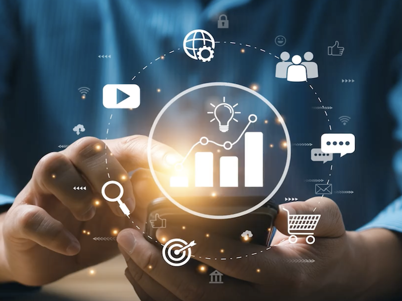 Free Guide To Successful Website Strategy