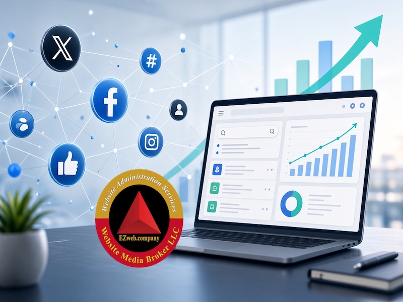 Guide, Compare Marketing Platforms