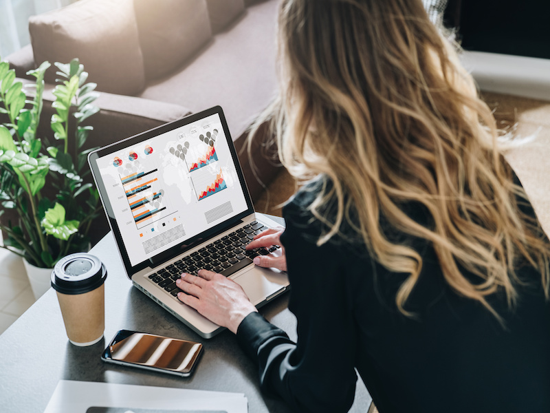What Is Social Proof