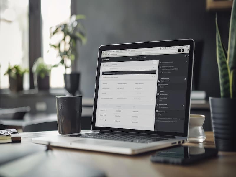 AI automation tools save time by streamlining repetitive tasks like coding, support, or data entry, freeing up hours.