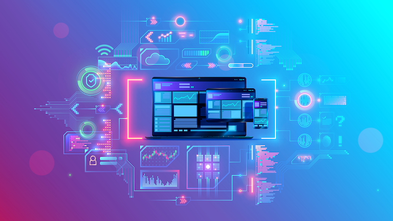 AWE Academy Overview