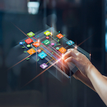 Website Administration