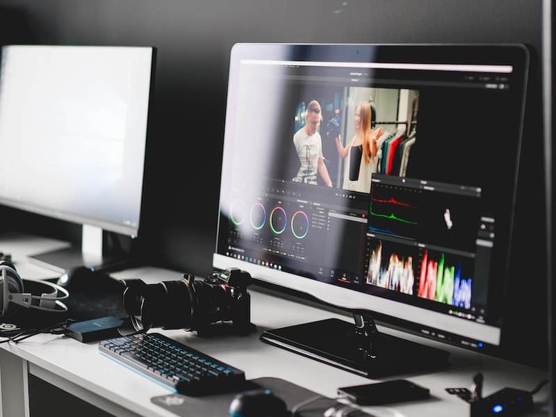 These tools enhance accessibility, enabling non-writers to produce engaging content effortlessly.