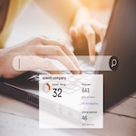 SEO Tool Comparison