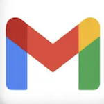 Email Tool Making Changes