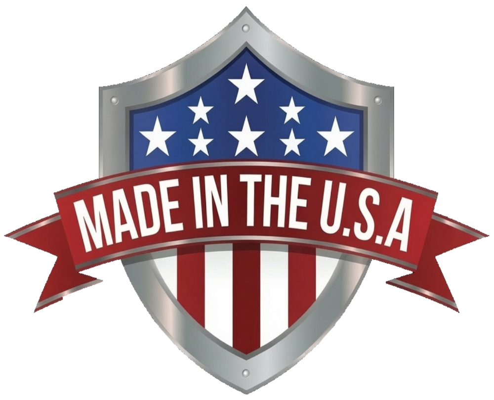 Products Made In USA