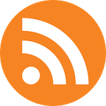 RSS Makes Content Marketing Easier