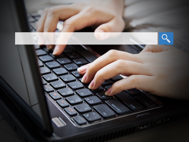 If you are new to the digital landscape of websites and marketing, this guidee givees you ideas and cost expectations.