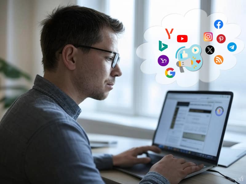 These tools enhance accessibility, enabling entrepreneurs and small businesses to launch online presences effortlessly, regardless of technical skills. 