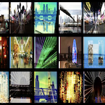 Website Design Broker
