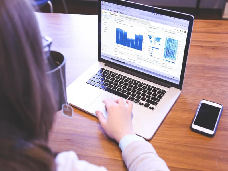 AI is involved with SEO and AIEO. To achieve long lasting results, strive to satisfy AIEO requirements.