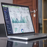 Website Health Scorecard