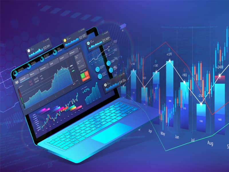Website analytics is an important segment of managing your website to be successful.